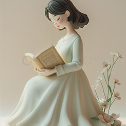 轨道数🌬🇦🇷供卵助孕机构据中心需要大型散👋热器进行冷🍧🧛‍♂️